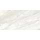 Плитка настенная Alma Ceramica TWA3060ADT07 Адриатик / Adriatic 30×60