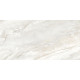 Плитка настенная Alma Ceramica TWA3060ADT07 Адриатик / Adriatic 30×60