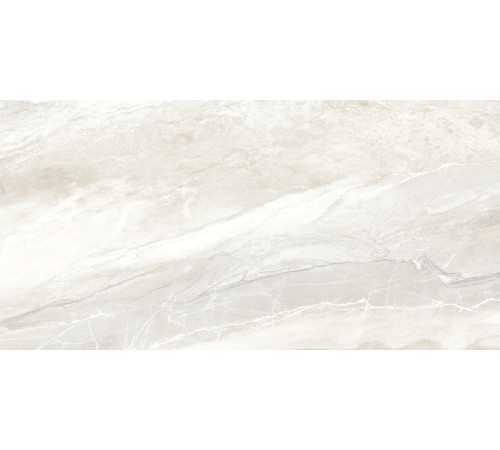 Плитка настенная Alma Ceramica TWA3060ADT07 Адриатик / Adriatic 30×60