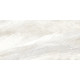 Плитка настенная Alma Ceramica TWA3060ADT07 Адриатик / Adriatic 30×60