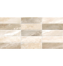 Плитка настенная Alma Ceramica TWA3060ADT14 Адриатик / Adriatic 30×60