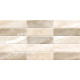 Плитка настенная Alma Ceramica TWA3060ADT14 Адриатик / Adriatic 30×60