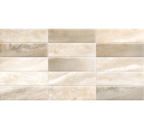 Плитка настенная Alma Ceramica TWA3060ADT14 Адриатик / Adriatic 30×60