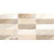 Плитка настенная Alma Ceramica TWA3060ADT14 Адриатик / Adriatic 30×60