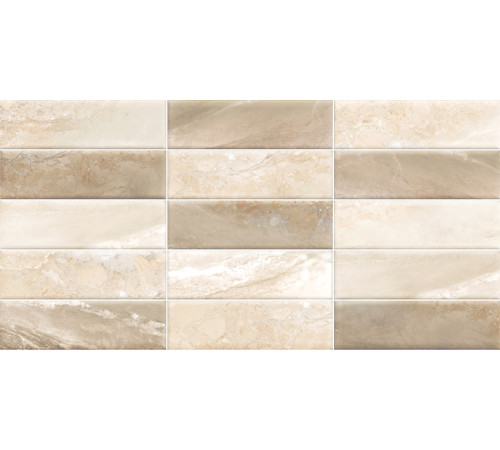 Плитка настенная Alma Ceramica TWA3060ADT14 Адриатик / Adriatic 30×60