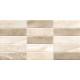 Плитка настенная Alma Ceramica TWA3060ADT14 Адриатик / Adriatic 30×60
