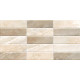 Плитка настенная Alma Ceramica TWA3060ADT14 Адриатик / Adriatic 30×60