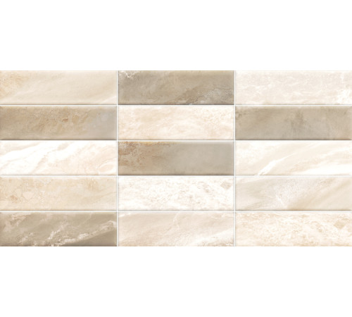 Плитка настенная Alma Ceramica TWA3060ADT14 Адриатик / Adriatic 30×60