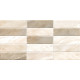 Плитка настенная Alma Ceramica TWA3060ADT14 Адриатик / Adriatic 30×60