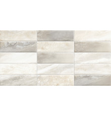 Плитка настенная Alma Ceramica TWA3060ADT17 Адриатик / Adriatic 30×60