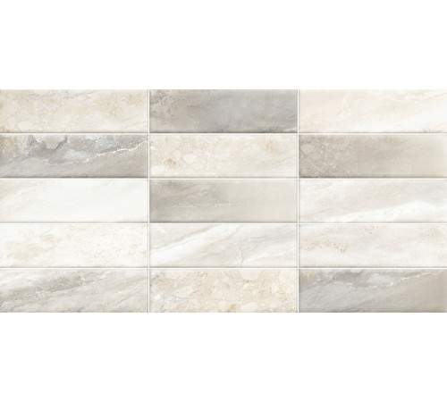 Плитка настенная Alma Ceramica TWA3060ADT17 Адриатик / Adriatic 30×60