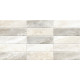 Плитка настенная Alma Ceramica TWA3060ADT17 Адриатик / Adriatic 30×60