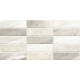 Плитка настенная Alma Ceramica TWA3060ADT17 Адриатик / Adriatic 30×60