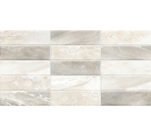 Плитка настенная Alma Ceramica TWA3060ADT17 Адриатик / Adriatic 30×60