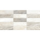 Плитка настенная Alma Ceramica TWA3060ADT17 Адриатик / Adriatic 30×60