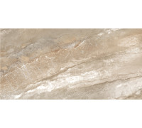 Плитка настенная Alma Ceramica TWA3060ADT40 Адриатик / Adriatic 30×60