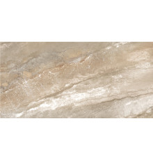 Плитка настенная Alma Ceramica TWA3060ADT40 Адриатик / Adriatic 30×60