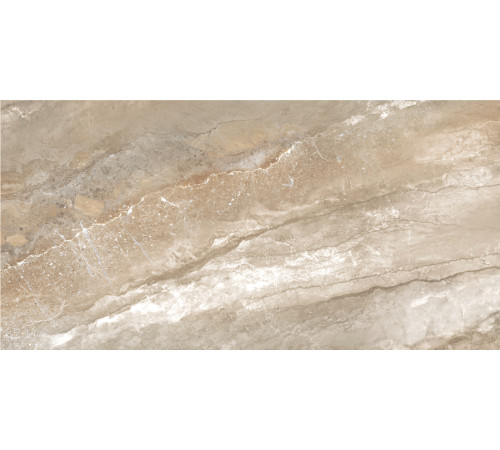 Плитка настенная Alma Ceramica TWA3060ADT40 Адриатик / Adriatic 30×60
