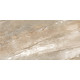 Плитка настенная Alma Ceramica TWA3060ADT40 Адриатик / Adriatic 30×60