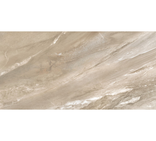 Плитка настенная Alma Ceramica TWA3060ADT40 Адриатик / Adriatic 30×60