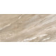 Плитка настенная Alma Ceramica TWA3060ADT40 Адриатик / Adriatic 30×60