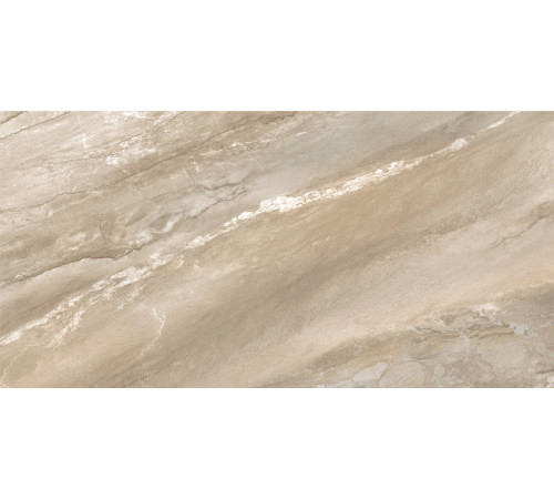 Плитка настенная Alma Ceramica TWA3060ADT40 Адриатик / Adriatic 30×60