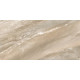 Плитка настенная Alma Ceramica TWA3060ADT40 Адриатик / Adriatic 30×60