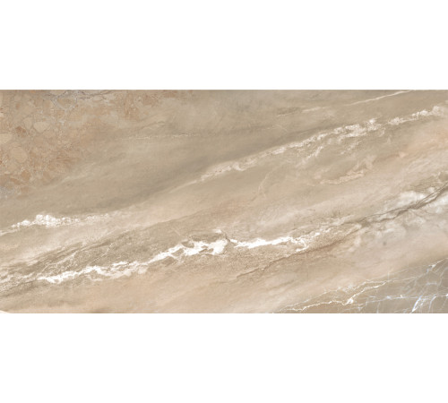 Плитка настенная Alma Ceramica TWA3060ADT40 Адриатик / Adriatic 30×60