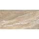 Плитка настенная Alma Ceramica TWA3060ADT40 Адриатик / Adriatic 30×60