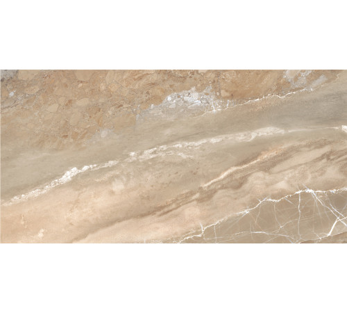 Плитка настенная Alma Ceramica TWA3060ADT40 Адриатик / Adriatic 30×60
