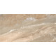 Плитка настенная Alma Ceramica TWA3060ADT40 Адриатик / Adriatic 30×60