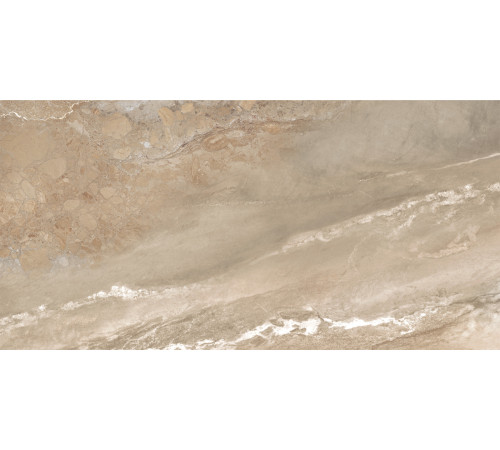 Плитка настенная Alma Ceramica TWA3060ADT40 Адриатик / Adriatic 30×60