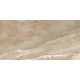 Плитка настенная Alma Ceramica TWA3060ADT40 Адриатик / Adriatic 30×60