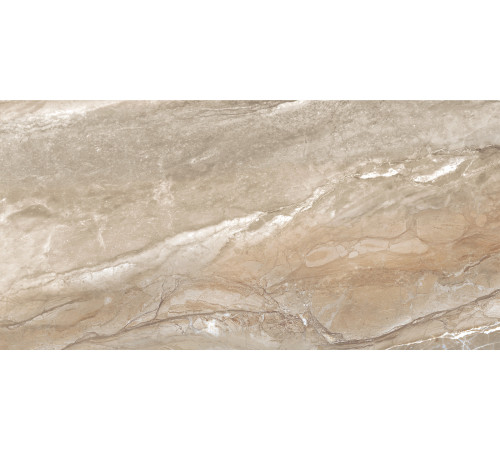 Плитка настенная Alma Ceramica TWA3060ADT40 Адриатик / Adriatic 30×60