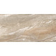 Плитка настенная Alma Ceramica TWA3060ADT40 Адриатик / Adriatic 30×60