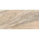 Плитка настенная Alma Ceramica TWA3060ADT40 Адриатик / Adriatic 30×60