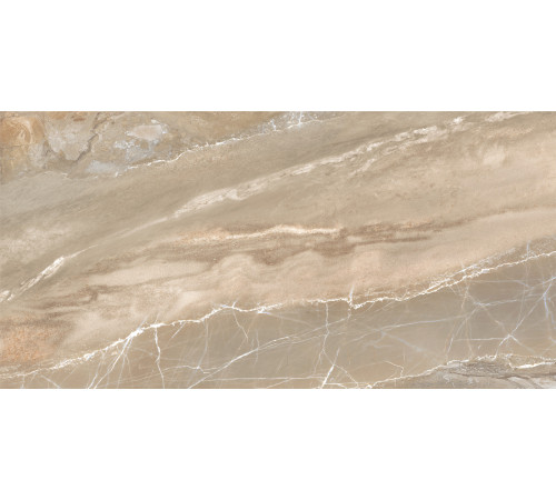 Плитка настенная Alma Ceramica TWA3060ADT40 Адриатик / Adriatic 30×60