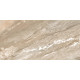 Плитка настенная Alma Ceramica TWA3060ADT40 Адриатик / Adriatic 30×60