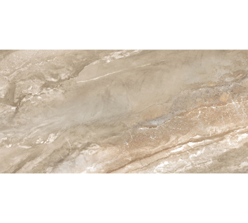 Плитка настенная Alma Ceramica TWA3060ADT40 Адриатик / Adriatic 30×60