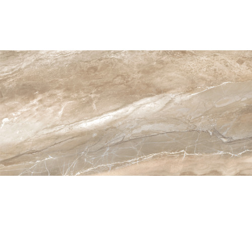 Плитка настенная Alma Ceramica TWA3060ADT40 Адриатик / Adriatic 30×60