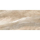 Плитка настенная Alma Ceramica TWA3060ADT40 Адриатик / Adriatic 30×60