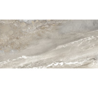 Плитка настенная Alma Ceramica TWA3060ADT70 Адриатик / Adriatic 30×60
