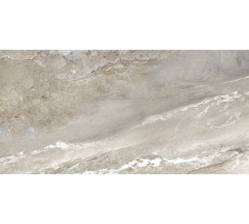 Плитка настенная Alma Ceramica TWA3060ADT70 Адриатик / Adriatic 30×60