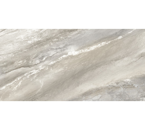 Плитка настенная Alma Ceramica TWA3060ADT70 Адриатик / Adriatic 30×60