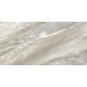 Плитка настенная Alma Ceramica TWA3060ADT70 Адриатик / Adriatic 30×60