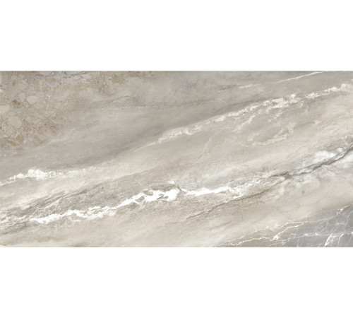 Плитка настенная Alma Ceramica TWA3060ADT70 Адриатик / Adriatic 30×60