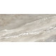 Плитка настенная Alma Ceramica TWA3060ADT70 Адриатик / Adriatic 30×60