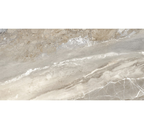 Плитка настенная Alma Ceramica TWA3060ADT70 Адриатик / Adriatic 30×60