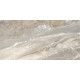 Плитка настенная Alma Ceramica TWA3060ADT70 Адриатик / Adriatic 30×60