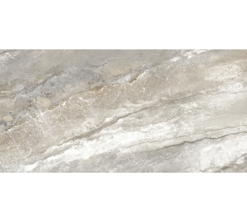 Плитка настенная Alma Ceramica TWA3060ADT70 Адриатик / Adriatic 30×60